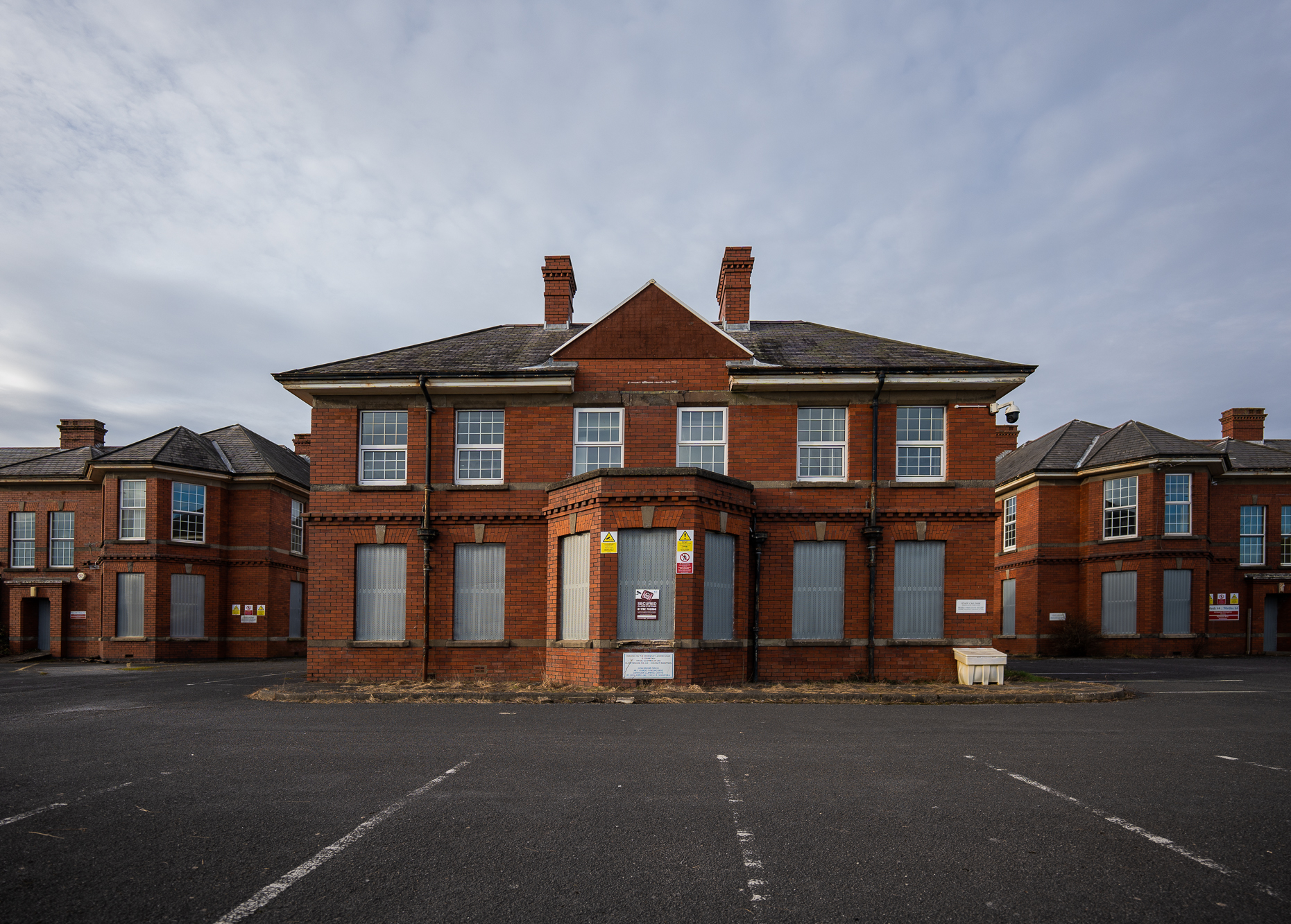 cefn-coed-hospital-beyond-the-point